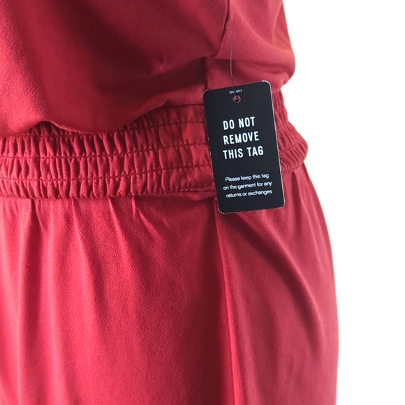 Express romper - Picture 5 of 6